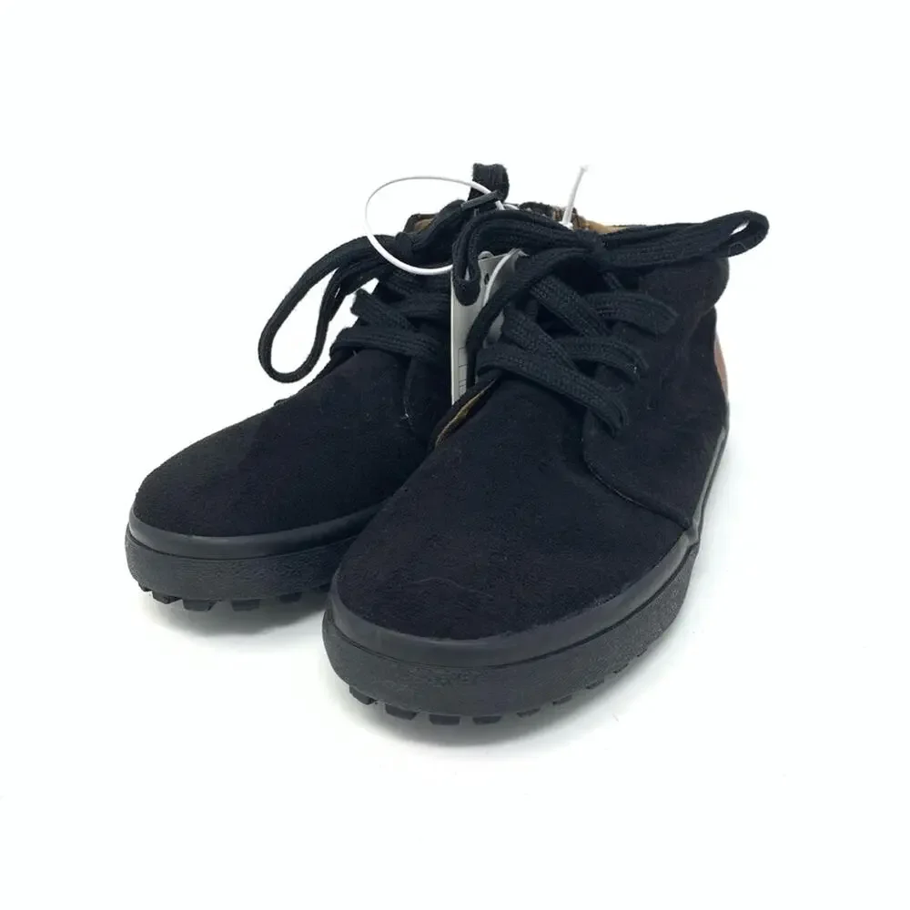 Cat & Jack brand new